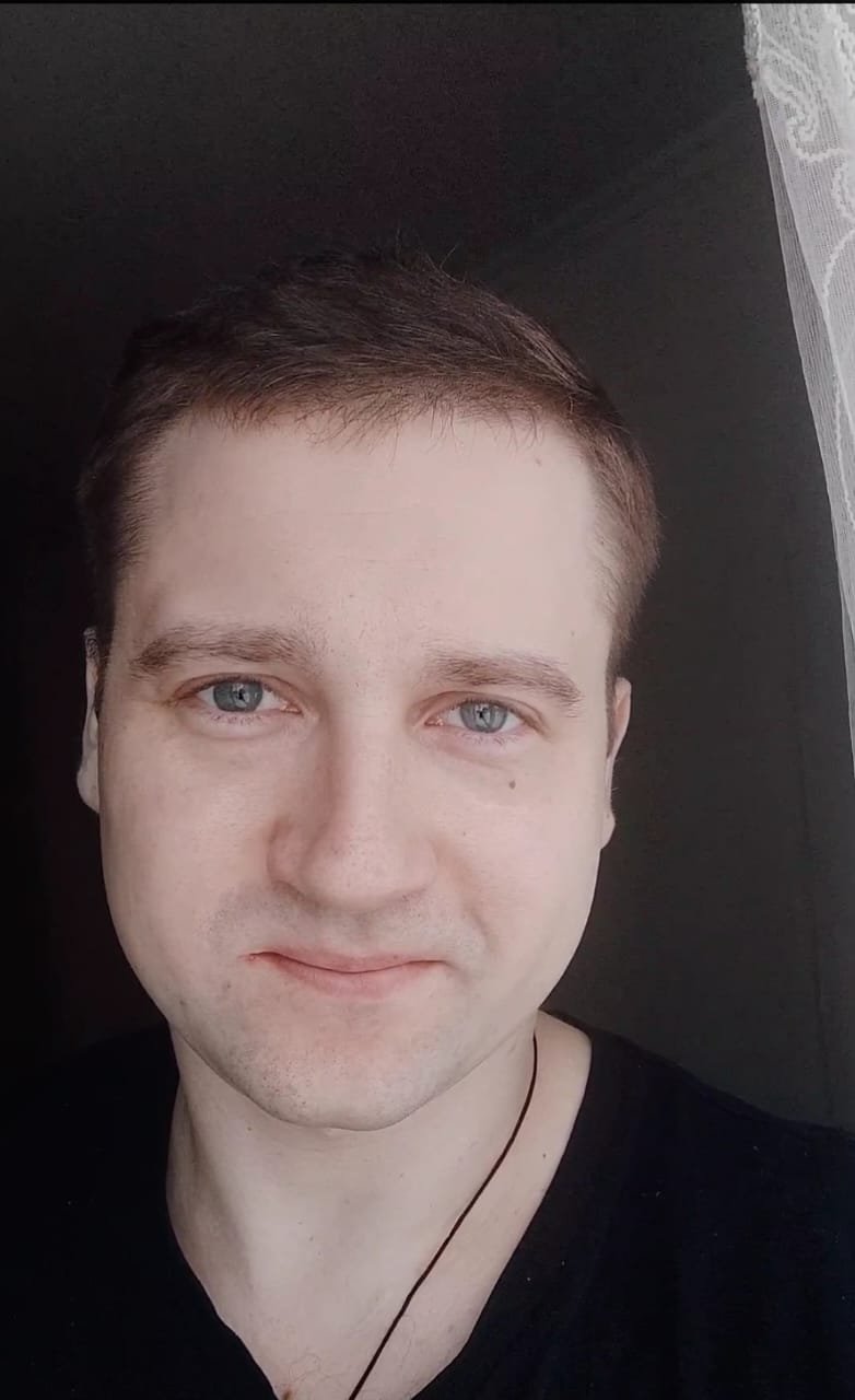 Аватар