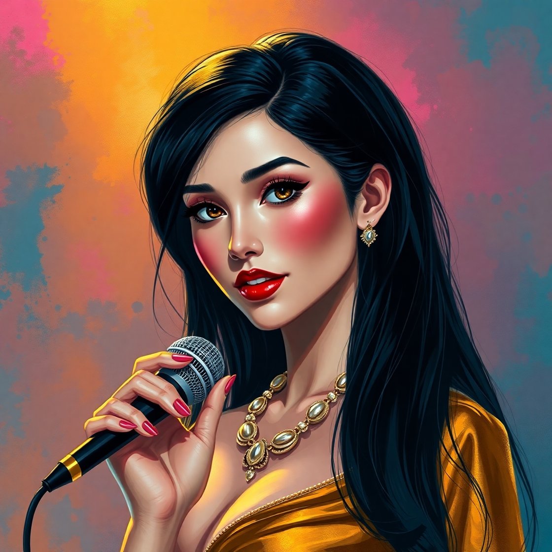 Аватар